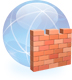 ESET NOD32 Antivirus for Gateway Server Security